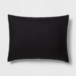 Solid Microfiber Reversible Comforter & Sheets Set - Room Essentials™ Blue/navy 15 Solid Microfiber Reversible Comforter & Sheets Set - Room Essentials™ Blue/navy -Outlet The Casa Gleam Store GUEST 0552e593 131b 4c28 b333 fd237a807fcc