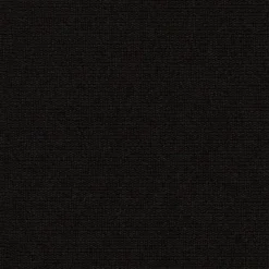 78"x22" Outdoor Chaise Lounge Cushion - Room Essentials™ Tan 13 78"x22" Outdoor Chaise Lounge Cushion - Room Essentials™ Tan -Outlet The Casa Gleam Store GUEST 06dd51f6 b247 4558 92f9 29f6334ea097