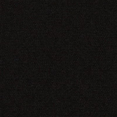 78"x22" Outdoor Chaise Lounge Cushion - Room Essentials™ Tan 6 78"x22" Outdoor Chaise Lounge Cushion - Room Essentials™ Tan - Image 4