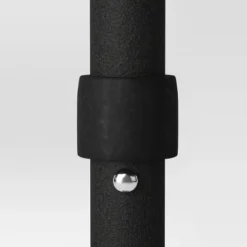 7.5' Round Outdoor Patio Market Umbrella - Room Essentials™ Mint -Outlet The Casa Gleam Store GUEST 0baa797f 307c 45dd b7e0 66293355e7fb