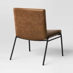 Stackable Chair - Room Essentials™ -Outlet The Casa Gleam Store GUEST 0dab94dd dbb0 4c57 b68b 15ee5c95099d