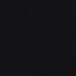 Futon Sofa Black - Room Essentials™ 12 Futon Sofa Black - Room Essentials™ -Outlet The Casa Gleam Store GUEST 0e19ba6f c507 4dc6 a073 9b67a1e600f1