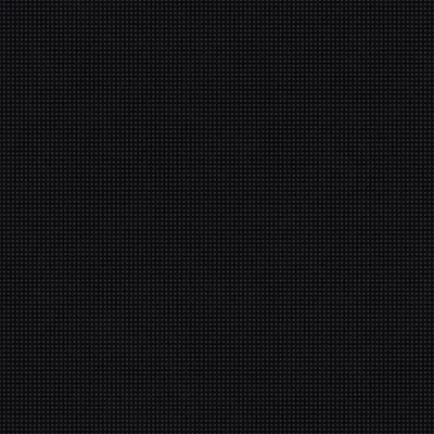 Futon Sofa Black - Room Essentials™ 7 Futon Sofa Black - Room Essentials™ - Image 5