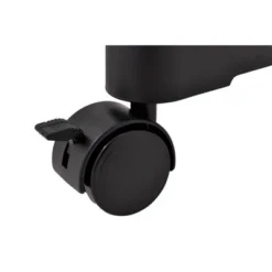 Adjustable Double Rod Garment Rack Black - Room Essentials™ -Outlet The Casa Gleam Store GUEST 0e546984 18ce 431a a2bd 9772512a9f9b