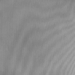 Fold-Out Lounge Seat Gray - Room Essentials™ 11 Fold-Out Lounge Seat Gray - Room Essentials™ -Outlet The Casa Gleam Store GUEST 0e5c1188 d6b2 40ca b8e2 1ed7ade9a3f1