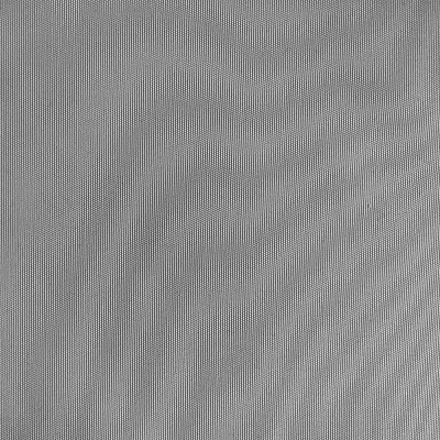 Fold-Out Lounge Seat Gray - Room Essentials™ 7 Fold-Out Lounge Seat Gray - Room Essentials™ - Image 5