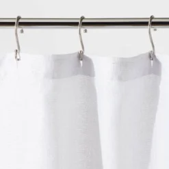 Dip Dye Shower Curtain Blue - Room Essentials™ 6 Dip Dye Shower Curtain Blue - Room Essentials™ -Outlet The Casa Gleam Store GUEST 0f225d93 f61f 4738 a5ca f507c5a3dacf