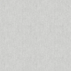 3pc Metal Mesh Small Space Set – Room Essentials™ Pewter/black -Outlet The Casa Gleam Store GUEST 1212a1eb 3e97 44c4 870b 72d6bc9a1b21