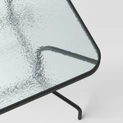 6pc Patio Dining Set with Umbrella, Outdoor Furniture Set - Room Essentials™ -Outlet The Casa Gleam Store GUEST 1234430a e782 4ab0 a746 989df11b40d2