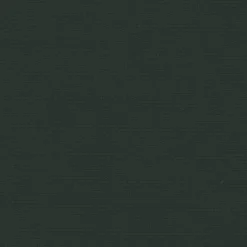 78"x22" Outdoor Chaise Lounge Cushion Fern Shower Green - Room Essentials™ -Outlet The Casa Gleam Store GUEST 13dcb6a1 1372 4d61 be25 9c6bd3f9fe09