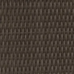 Stack Steel & Wicker Outdoor Patio Chairs, Arm Chairs Black - Room Essentials™ -Outlet The Casa Gleam Store GUEST 1410ca0a c45d 4cc2 833a 01ce14342f86