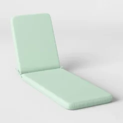 78"x22" Outdoor Chaise Lounge Cushion - Room Essentials™ Tan 15 78"x22" Outdoor Chaise Lounge Cushion - Room Essentials™ Tan -Outlet The Casa Gleam Store GUEST 14f717ce 3743 4c41 9fe4 54c480540d67