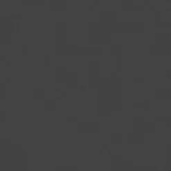 Folding Round Patio Accent Table - Room Essentials™ Clear -Outlet The Casa Gleam Store GUEST 15a3e13b 7e2d 4b48 b554 9612119a5f1a