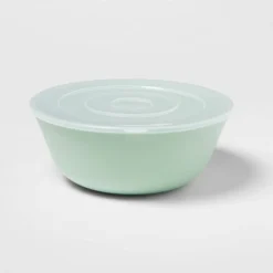 16pc Plastic Dishware Set Green - Room Essentials™ -Outlet The Casa Gleam Store GUEST 16444bc7 962a 465e b2a8 1d0a21c4371a