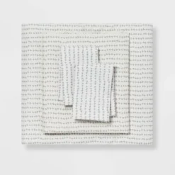 Solid Microfiber Comforter & Sheets Set - Room Essentials™ Navy/gray 11 Solid Microfiber Comforter & Sheets Set - Room Essentials™ Navy/gray -Outlet The Casa Gleam Store GUEST 1c33d916 bdbc 40c9 a373 f504da43288f