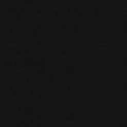 6 Person Metal Mesh Rectangle Patio Dining Table, Outdoor Furniture - Room Essentials™ 9 6 Person Metal Mesh Rectangle Patio Dining Table, Outdoor Furniture - Room Essentials™ -Outlet The Casa Gleam Store GUEST 1de5a185 f52e 4b80 ad6c c00f5b355635