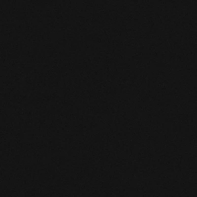 6 Person Metal Mesh Rectangle Patio Dining Table, Outdoor Furniture - Room Essentials™ 6 6 Person Metal Mesh Rectangle Patio Dining Table, Outdoor Furniture - Room Essentials™ - Image 4