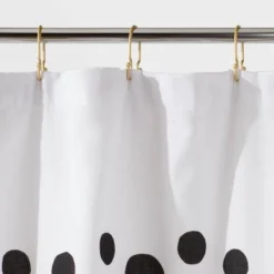 Exploded Graphic Shower Curtain - Room Essentials™ 6 Exploded Graphic Shower Curtain - Room Essentials™ -Outlet The Casa Gleam Store GUEST 1e04670e 00d3 414f 9eca 887c1077cd9c