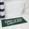 20"x30" Bath Rug Green - Room Essentials™ -Outlet The Casa Gleam Store GUEST 1e724199 fecc 4127 bf5a 9624a2f15670