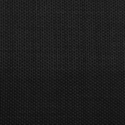 Sling Stacking Steel Outdoor Patio Chaise Lounge Black - Room Essentials™ -Outlet The Casa Gleam Store GUEST 23d51bb2 9702 4e30 bb72 04abe8cf83a1