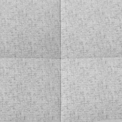 Convertible Sofa Bed Gray - Room Essentials™ -Outlet The Casa Gleam Store GUEST 23e6fbc5 dabc 4147 b4f7 ba25e3a23e8f