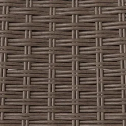 Wicker Folding Outdoor Portable Camp Chair Light Brown - Room Essentials™ -Outlet The Casa Gleam Store GUEST 242a99ca d54e 4157 9297 da508a984f9a