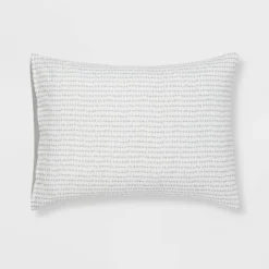 Solid Microfiber Comforter & Sheets Set - Room Essentials™ Navy/gray 10 Solid Microfiber Comforter & Sheets Set - Room Essentials™ Navy/gray -Outlet The Casa Gleam Store GUEST 26618ded c5e0 4bc2 98b5 9f7e2d1b35f0