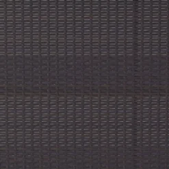 3pc Wicker Store & Serve Bar Set - Dark Brown - Room Essentials™ -Outlet The Casa Gleam Store GUEST 32797060 95d7 4e40 bd70 c9a57dcd69f1