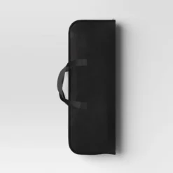 17pc BBQTool Set with Zipper Case in Black - Room Essentials™ -Outlet The Casa Gleam Store GUEST 32d27e2b 54c1 4319 a06f 58ce71670015