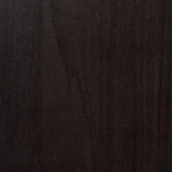 4 Cube Decorative Bookshelf - Room Essentials™ Brown 12 4 Cube Decorative Bookshelf - Room Essentials™ Brown -Outlet The Casa Gleam Store GUEST 359d20ed 3dce 45fd 8cc8 e69d6d540944