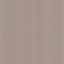 2pc Sling Outdoor Patio Dining Chairs Swivel Chairs - Room Essentials™ Tan 19 2pc Sling Outdoor Patio Dining Chairs Swivel Chairs - Room Essentials™ Tan -Outlet The Casa Gleam Store GUEST 36dd44d2 14b0 4478 af96 f901bfffe31d