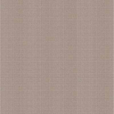 2pc Sling Outdoor Patio Dining Chairs Swivel Chairs - Room Essentials™ Tan 9 2pc Sling Outdoor Patio Dining Chairs Swivel Chairs - Room Essentials™ Tan - Image 7