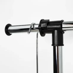 Adjustable Closet Rod Extender - Room Essentials™ 8 Adjustable Closet Rod Extender - Room Essentials™ -Outlet The Casa Gleam Store GUEST 3ad6bcd0 e8c9 4d53 b52e 83d25d9eaa94