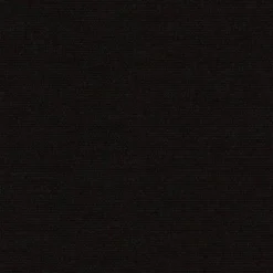 43"x20" Outdoor Chair Cushion - Room Essentials™ Fern Shower Green 13 43"x20" Outdoor Chair Cushion - Room Essentials™ Fern Shower Green -Outlet The Casa Gleam Store GUEST 3bd89c96 296f 44b4 936e f82791266b4a