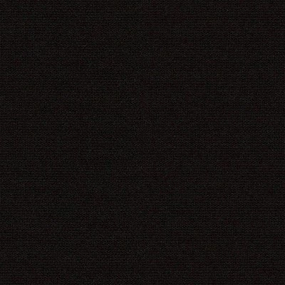 43"x20" Outdoor Chair Cushion - Room Essentials™ Fern Shower Green 5 43"x20" Outdoor Chair Cushion - Room Essentials™ Fern Shower Green - Image 3