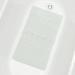 Bath Mat Mint Green - Room Essentials™ -Outlet The Casa Gleam Store GUEST 3c5450e8 86fb 4ca0 8941 ec057e622da0