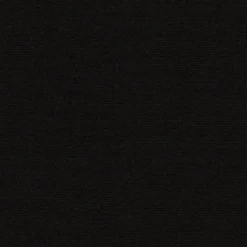 46"x21.5" Outdoor Adirondack Chair Cushion - Room Essentials™ Tan 14 46"x21.5" Outdoor Adirondack Chair Cushion - Room Essentials™ Tan -Outlet The Casa Gleam Store GUEST 3c882b72 ecfb 4044 b976 5584d2403ab4