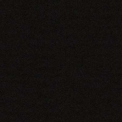 46"x21.5" Outdoor Adirondack Chair Cushion - Room Essentials™ Tan 5 46"x21.5" Outdoor Adirondack Chair Cushion - Room Essentials™ Tan - Image 3