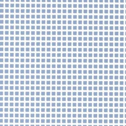 Glass Round Printed Folding Outdoor Portable Side Table Blue - Room Essentials™ -Outlet The Casa Gleam Store GUEST 3c9000ca 49d0 41ab a5a2 94a8496ac019