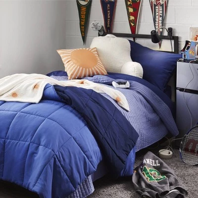 Clip Table Lamp Black (Includes LED Light Bulb) - Room Essentials™ 4 Clip Table Lamp Black (Includes LED Light Bulb) - Room Essentials™ - Image 2