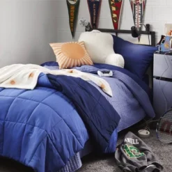 Faux Shearling Bed Rest Pillow - Room Essentials™ Gray -Outlet The Casa Gleam Store GUEST 3d522fb5 18a6 4827 90e3 1712013fa794