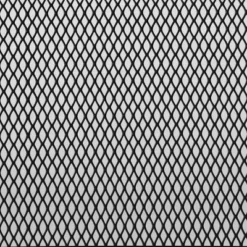 Metal Mesh Outdoor Patio Dining Chair Stacking Chair Black - Room Essentials™ -Outlet The Casa Gleam Store GUEST 3e779900 5485 4659 a3af 610435cf26e8