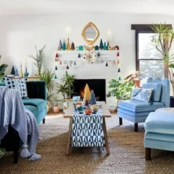 90ct Extended LED Fairy Lights - Room Essentials™ Brass 11 90ct Extended LED Fairy Lights - Room Essentials™ Brass -Outlet The Casa Gleam Store GUEST 3fd8bd18 a2df 4355 94f6 8c5e490d4c88