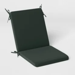 43"x20" Outdoor Chair Cushion - Room Essentials™ Fern Shower Green 15 43"x20" Outdoor Chair Cushion - Room Essentials™ Fern Shower Green -Outlet The Casa Gleam Store GUEST 421a68ad ff4a 43c2 acfd 65ca289a969e