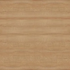 Wood and Metal Desk with Shelves Natural - Room Essentials™ -Outlet The Casa Gleam Store GUEST 468bf65e acf8 4d0b 8d95 6e2e7bcbdb4f