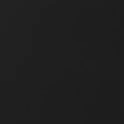 Wood and Metal TV Stand for TVs up to 60" - Room Essentials™ Black 10 Wood and Metal TV Stand for TVs up to 60" - Room Essentials™ Black -Outlet The Casa Gleam Store GUEST 482dfa50 d66a 4cdf aca3 79e5182ed918