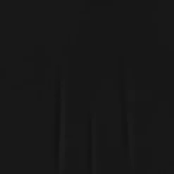 6' Round Outdoor Patio Market Umbrella with Black Pole - Room Essentials™ 17 6' Round Outdoor Patio Market Umbrella with Black Pole - Room Essentials™ -Outlet The Casa Gleam Store GUEST 4a9a739c 202b 4a1e b43a 1efb6f09add9