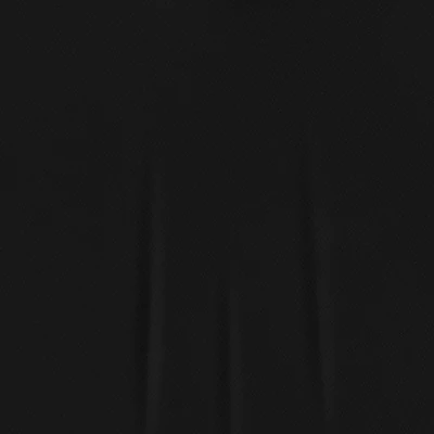 6' Round Outdoor Patio Market Umbrella with Black Pole - Room Essentials™ 7 6' Round Outdoor Patio Market Umbrella with Black Pole - Room Essentials™ - Image 5