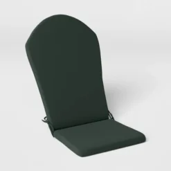 46"x21.5" Outdoor Adirondack Chair Cushion - Room Essentials™ Tan 17 46"x21.5" Outdoor Adirondack Chair Cushion - Room Essentials™ Tan -Outlet The Casa Gleam Store GUEST 4b584d00 8673 4ef9 917d 0438025ef1fe