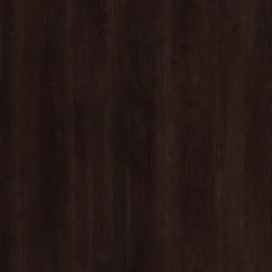 Modern 3 Drawer Dresser - Room Essentials™ Espresso -Outlet The Casa Gleam Store GUEST 4d2102c0 9d85 4227 b51b a289437374f4